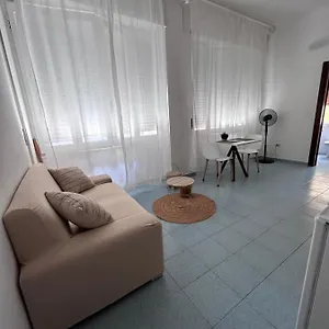 Filipp's Appartamento Alghero
