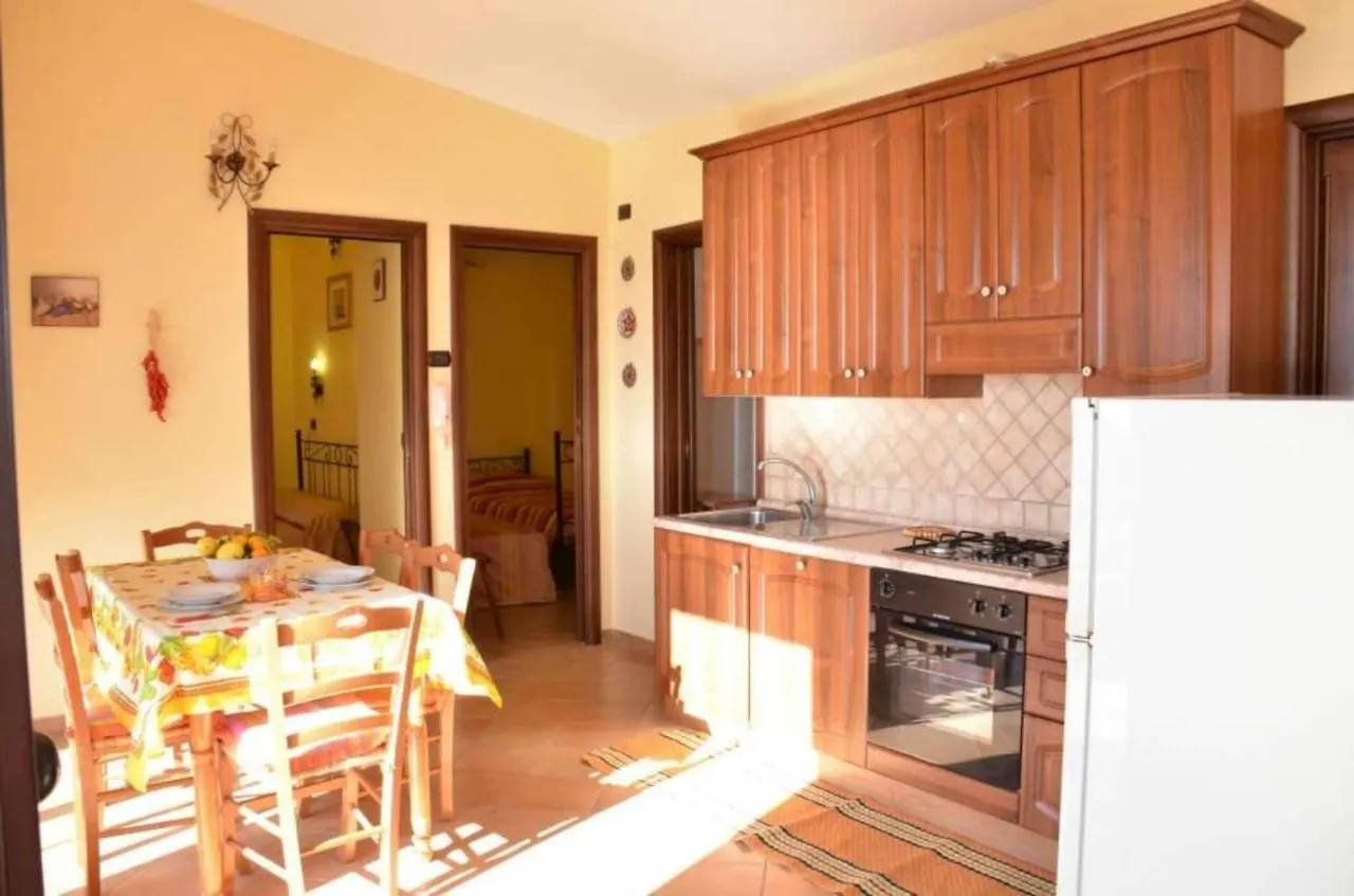 Villa Kate Taormina Italy